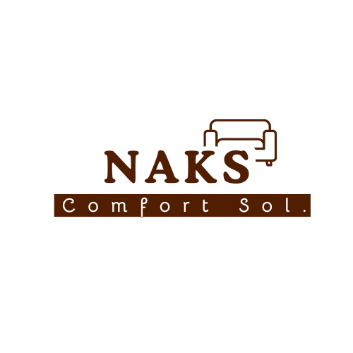 NAKS Comfort